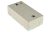 Кросс ШКОН   -П    -8 -SC    ~8 -SC/APC   ~8 -SC/APC ССД