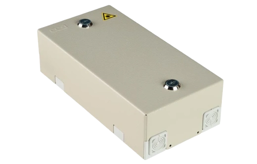 Кросс ШКОН   -П    -8 -SC    ~8 -SC/APC   ~8 -SC/APC ССД