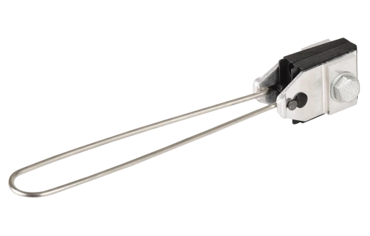 Зажим анкерный PA-157-ССД