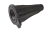 Колпачок изолирующий CI-4-50-ССД