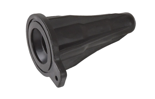 Колпачок изолирующий CI-4-50-ССД