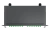 Кросс ШКОС-ВПМ-1U/2 -32 -FC/ST ~32 -FC/D/APC ~32 -FC/APC