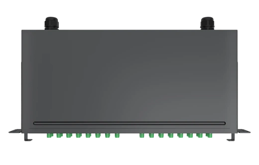 Кросс ШКОС-ВПМ-1U/2 -32 -FC/ST ~32 -FC/D/APC ~32 -FC/APC