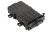 Муфта-кросс МКО-П1/С09-10SC-8SC/APC-8SC/APC ССД