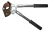 Кабелерез К100