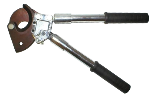 Кабелерез К100