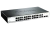 Коммутатор D-Link DES-1210-28/C1A