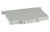 Кросс ШКОС-С -1U/2 -48 -LC    ~48 -LC/SM    ~48 -LC/UPC