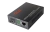 Медиаконвертер 10/100/1000-Base-T / 1000Base-X с SFP-портом