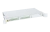 Кросс ШКОС-Л -1U/2 -32 -LC    ~32 -LC/APC   ~32 -LC/APC