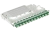 Модуль кроссовый откидной К-48LC-48LC/APC-48LC/APC ССД КПВ