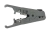12-4042-4 Инструмент для зачистки и обрезки витой пары (ht-S-501B)
