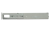 Кросс ШКОС-С -1U/2 -48 -LC    ~48 -LC/SM    ~48 -LC/UPC