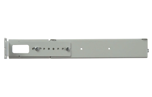 Кросс ШКОС-С -1U/2 -48 -LC    ~48 -LC/SM    ~48 -LC/UPC