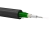 Кабель оптический ССД ОКЗЛ-Т-08G.657.А1-2,7