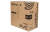 WRline WR-FTP-4P-C5E-PVC-GY Кабель витая пара, экранированный F/UTP, категория 5e, 4 пары (0,50 мм), одножильный, внутренний, PVC нг(А)-LS, серый, 305 м