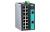 Коммутатор Moxa EDS-316-T