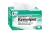 Салфетки Kim-Wipes, безворсовые (280 шт. в упаковке)