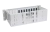 Кросс ШКОС-Л -3U/6 -64 -SC    ~64 -SC/SM    ~64 -SC/UPC