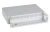 Кросс ШКОС-ВП-2U/4 -48 -FC/ST ~48 -FC/D/SM  ~48 -FC/UPC