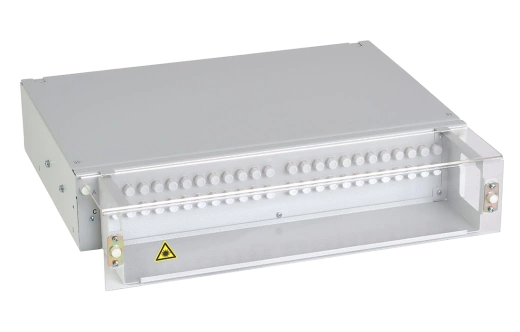 Кросс ШКОС-ВП-2U/4 -48 -FC/ST ~48 -FC/D/SM  ~48 -FC/UPC