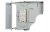 Кросс ШКОС-ВП-1U/2 -12 -SC    ~  -(корпус) ~