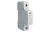 NX1211 УЗИП, класс I+II, 1-полюсный, L-N, 12,5к