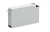 Кросс ШКОС-4ФПМ-2U/4-192LC-192LC/APC-192LC/APC РТ ССД