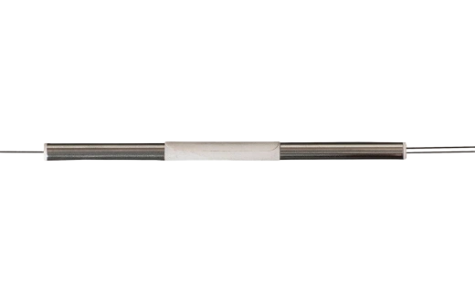 Разветвитель РО-1х2-FBT-95/5-SM0,25-1,3/1,5-1,0 м