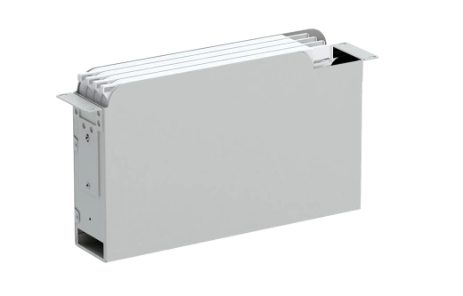 Кросс ШКОС-4ФПМ-2U/4-192LC-192LC/APC-192LC/APC РТ ССД