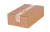 Муфта-кросс МКО-П3/СМ5-1PLC8-SC/APC-20SC-9SC/APC -1SC/APC ССД