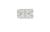 Кросс ШКОС-М -2U/4 -48 -FC/ST ~48 -FC/D/SM  ~48 -FC/UPC