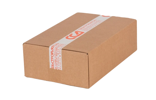 Муфта-кросс МКО-П3/СМ5-1PLC8-SC/APC-20SC-9SC/APC -1SC/APC ССД