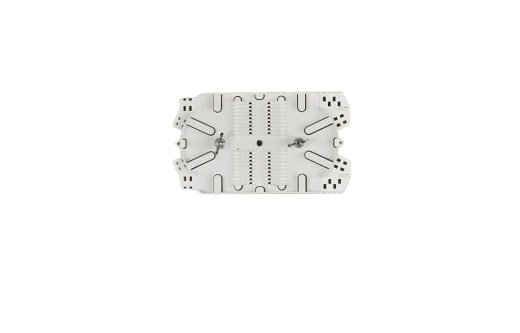 Кросс ШКОС-М -2U/4 -48 -FC/ST ~48 -FC/D/SM  ~48 -FC/UPC