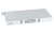 Кросс ШКОС-М -1U/2 -16 -FC/ST ~16 -FC/D/APC ~16 -FC/APC