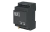 iRZ TG21.A (2G, RS485+RS232)