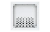 Шкаф климатический телекоммуникационный напольный 19