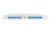 Кросс ШКОС-М -1U/2 -16 -SC    ~16 -SC/SM    ~16 -SC/UPC