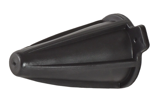 Колпачок изолирующий  CI-25-150-ССД