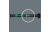 WE-118152	2035/6 B Kraftform Micro Набор отвёрток прецизионных + подставка, 6 пр., PH 0x60/1x80, SL 0.40x2.5x80/0.50x3.0x80/0.60x3.5x80/0.80x4.0x80