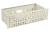 Кросс ШКОС-М -3U/6 -96 -FC/ST ~  -(корпус) ~