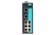 Коммутатор Moxa EDS-308-T