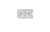 Кросс ШКОС-М -2U/4 -48 -FC/ST ~48 -FC/D/APC ~48 -FC/APC