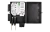 Муфта-кросс МКО-П3/C09-20SC-8SC/APC -8SC/APC ССД