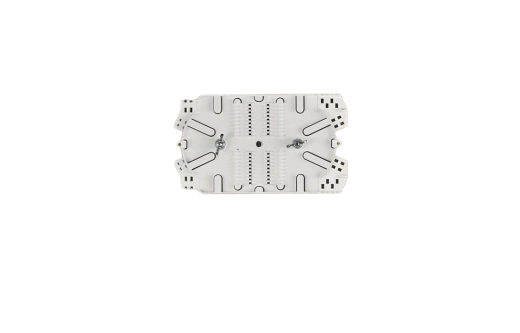Кросс ШКОС-М -2U/4 -48 -FC/ST ~48 -FC/D/APC ~48 -FC/APC