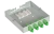 Кросс ШКОН   -Р/1  -4  -SC    ~4  -SC/APC   ~4  -SC/APC