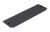Фальшпанель быстросъемная Ф-19"-3U-Б ССД