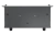 Кросс ШКОС-ВПМ-1U/2 -32 -SC    ~  -(корпус) ~