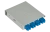 Кросс ШКОН   -Р/1  -8  -SC    ~8  -SC/SM    ~8  -SC/UPC
