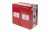 01-0150 REXANT Кабель витая пара FTP 4PR 24AWG, CAT5e, нг(А)-HF, LSZH (бухта 305 м)